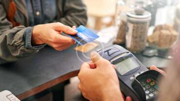 Want something secured?